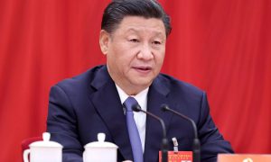 Over the past decade of the Chinese leader, President Xi Jinping has transformed China into something that one has never seen since the regime of Mo Zedong.  