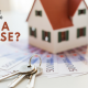 When Is The Right Time To Buy a Property