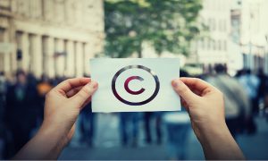 The Legal Considerations Of Using Stock Images In Your Content