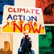 Climate change: The latest news and developments related to climate change, including scientific research, policy changes, and social movements