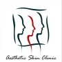 Aesthetic Skin Clinic