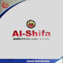 Al-Shafi_Homoeo_Medicare_Clinic_And_Store