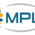 Metropole Laboratories Private Limited