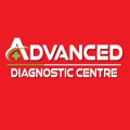 advance-diagnostic-center