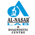 al-nasar-lab