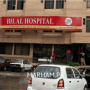 bilal-hospital-rawilpindi-71_170X170
