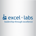 excel-labs