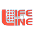 life-line-logo