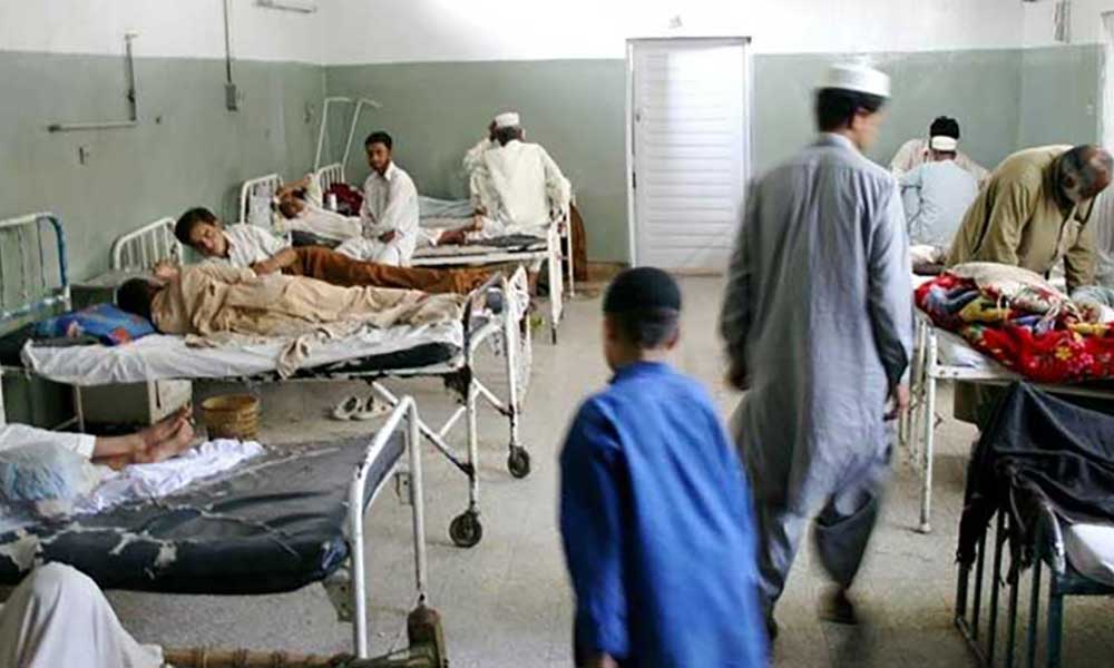 basic-health-facilities