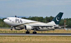 PIA