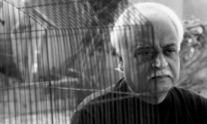 Anwar Maqsood Karachi rains