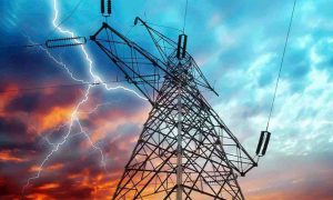 Nepra increase electricity rates