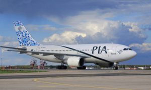 PIA to appeal EU Aviation