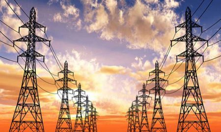 Pakistan IPPs cheaper electricity