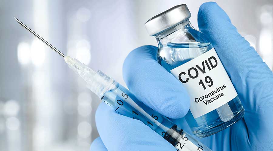 Pakistan Phase III COVID vaccine