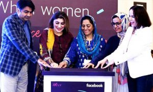 SBP loan women entrepreneurs