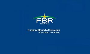 FBR rules detained by customs