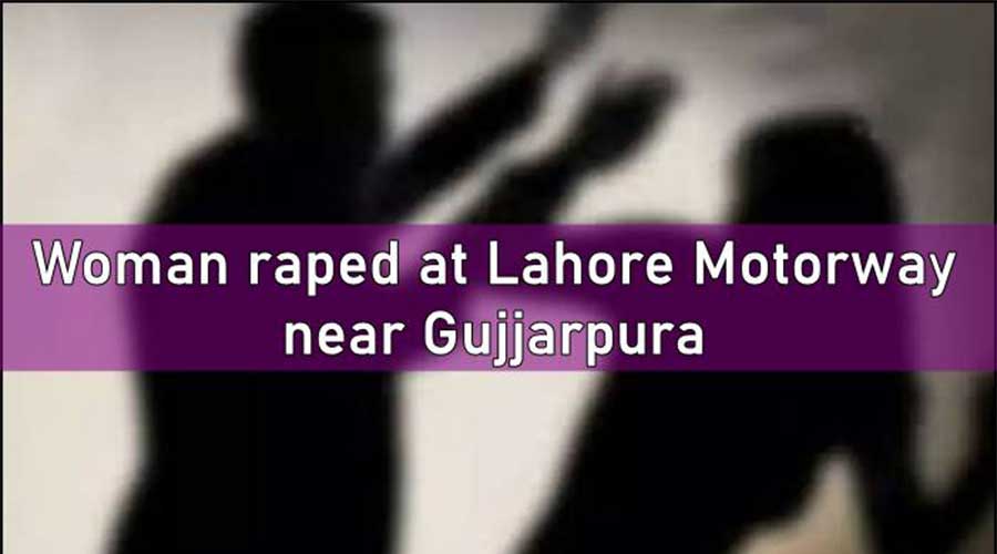 Gujjarpura motorway gang-rape