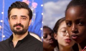 Hamza Abbasi Netflix Cuties