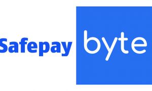 Safepay Byte Y Combinator