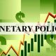 State Bank policy rate
