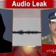 CCPO Lahore leaked