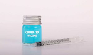 Pakistan covid-19 vaccine