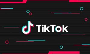 TikTok Suspended Videos Pakistan