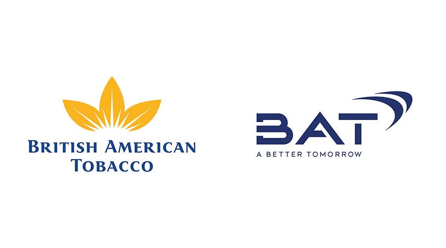 british american tobacco pakistan