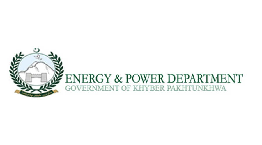 Khyber Pakhtunkhwa Energy Internships