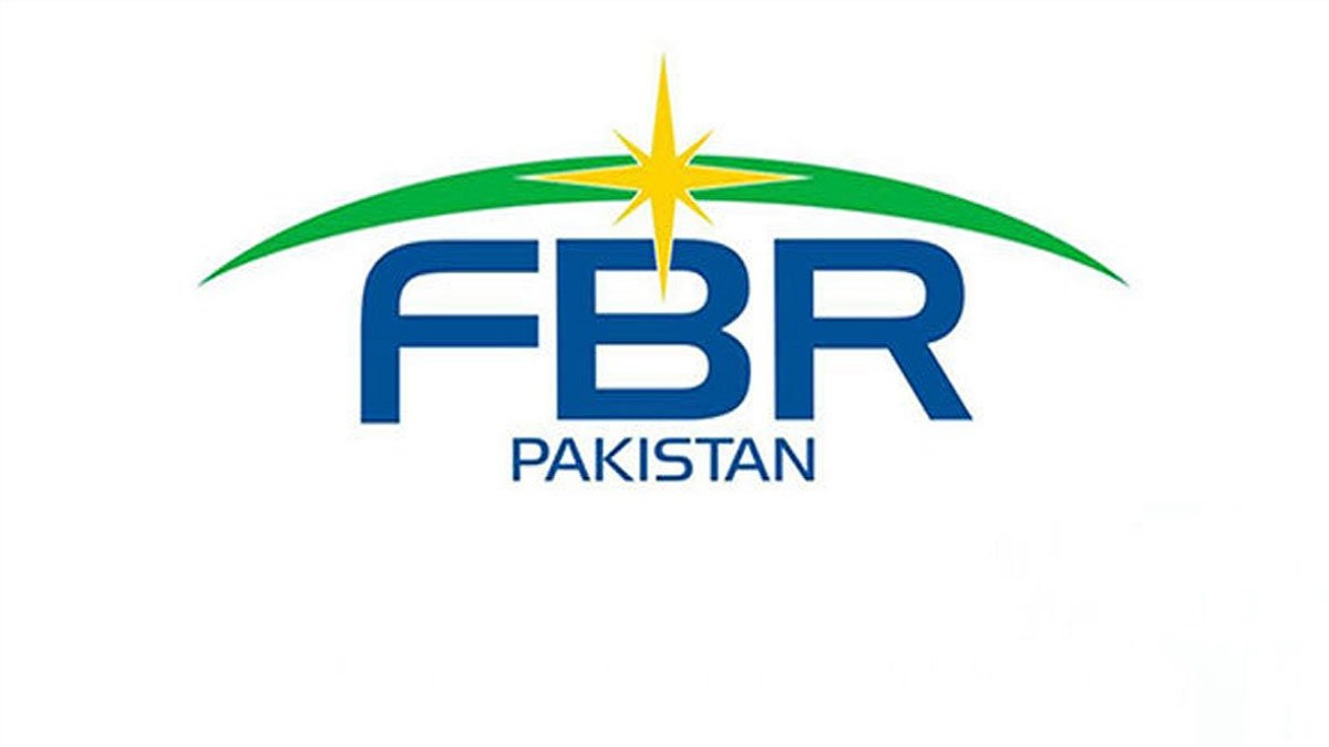 FBR