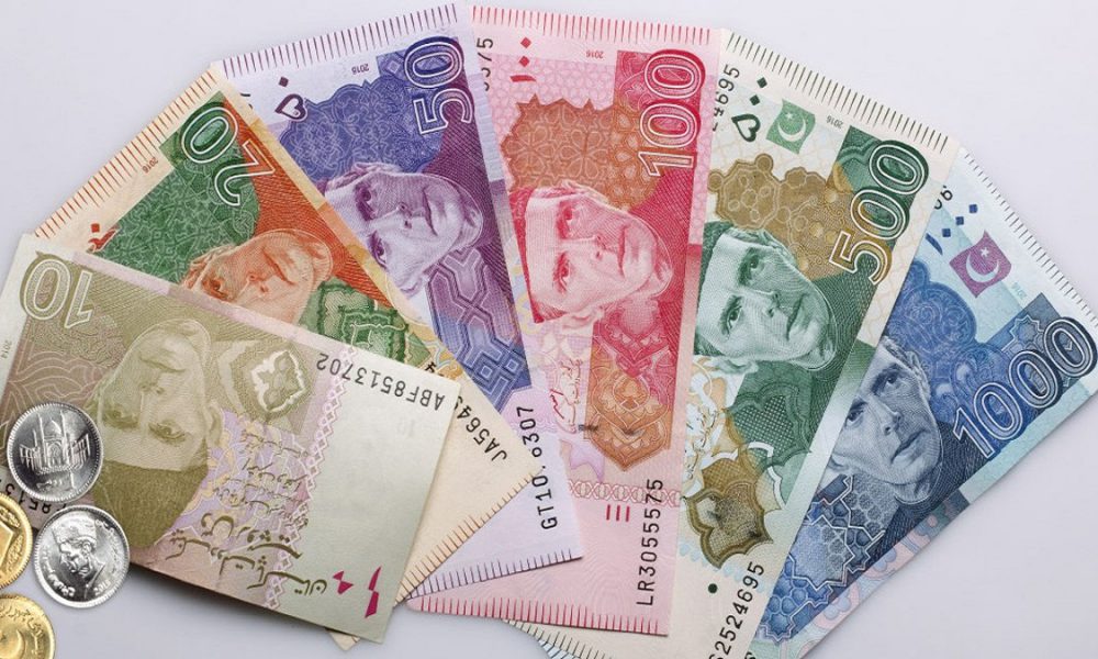 Currency pakistan Pakistan currency