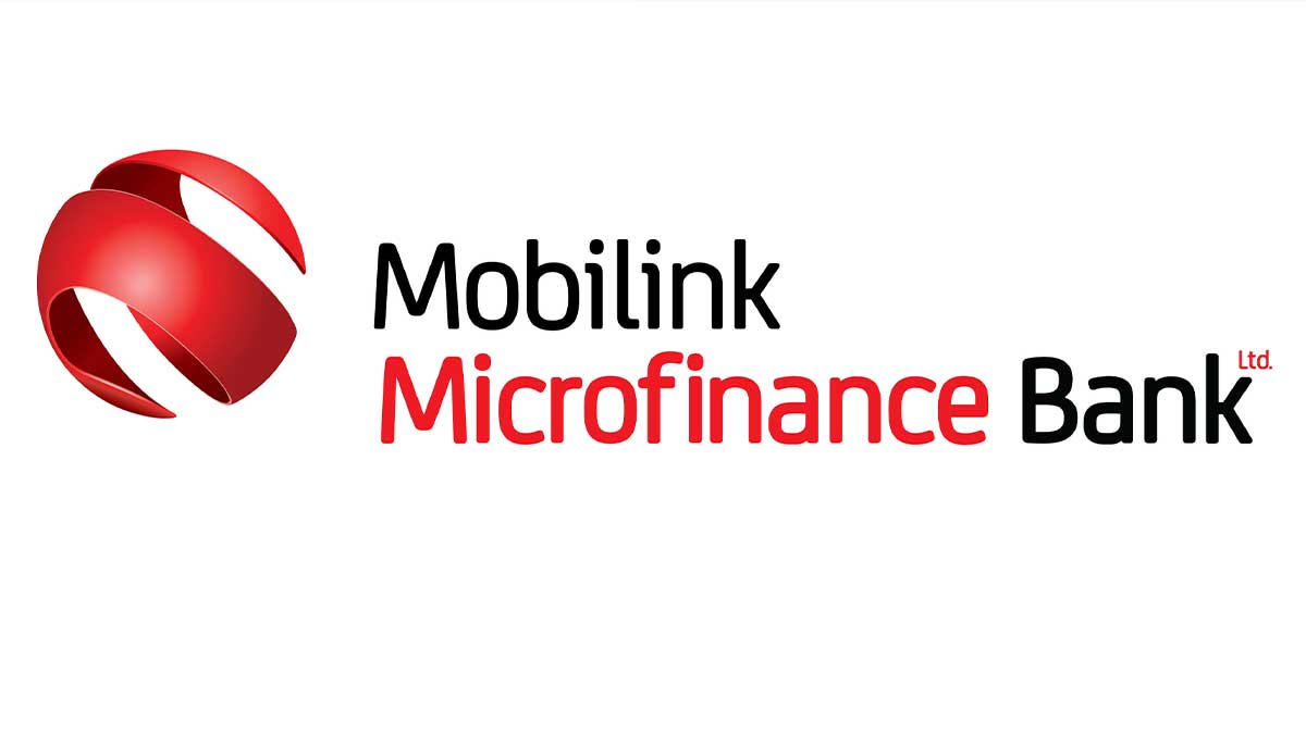 School Loan Mobilink