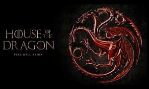 House of the Dragon