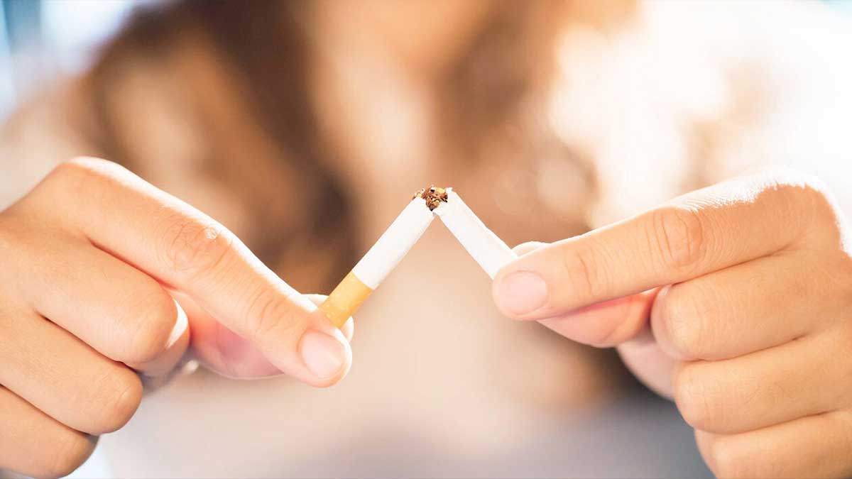 WHO anti-tobacco Pakistan