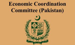 Economic Coordination Committee