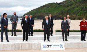 G7