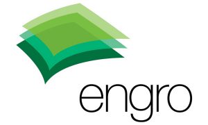 Engro telecom