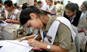 Punjab exams policy