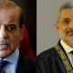 PM Shehbaz directs withdrawal of review petitions against Justice Isa, calling them 'flimsy' and 'baseless'