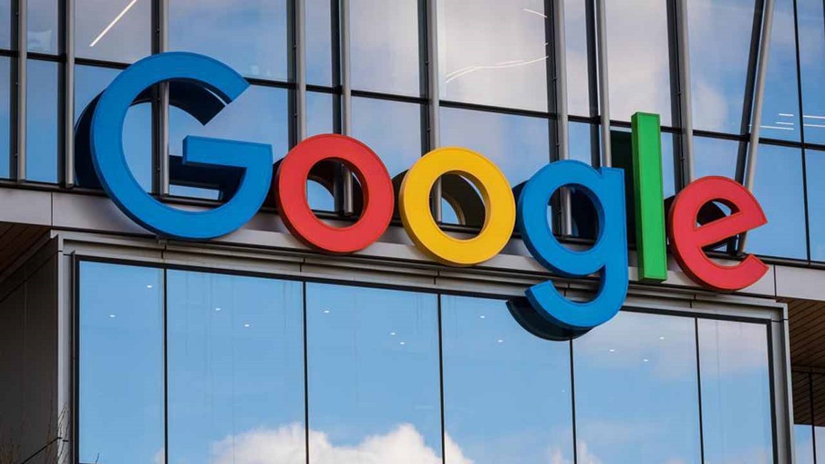 Google Introduces Apps Growth Lab In Pakistan To Aid Local App Developers