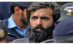 Zahir Jaffar Files Appeal in Supreme Court Against IHC Decision Upholding Death Sentence for Noor Mukadam Murder