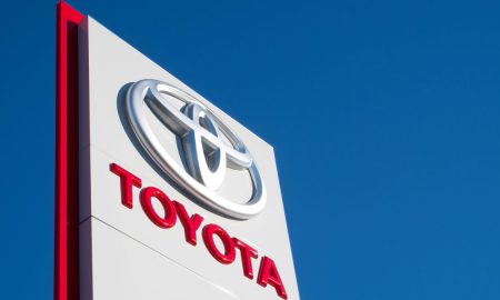 Toyota Discloses Decade-Long Data Breach Affecting Over 2 Million Vehicles