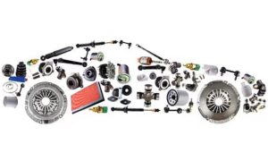 Automotive Parts Importers Face Challenges with Increased Customs Duty in New Fiscal Budget