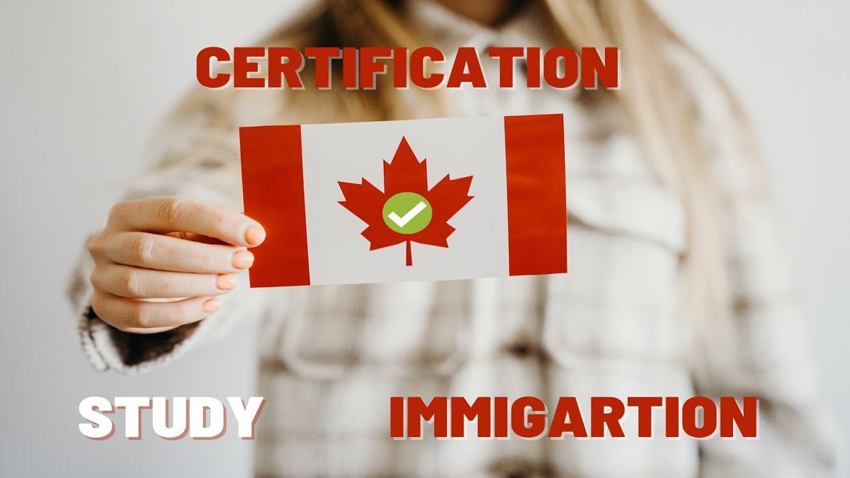 Canada Broadens Acceptable English Proficiency Tests for International Students"