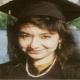 Dr Aafia Siddiqui: A Long-Awaited Reunion Amid Ongoing Advocacy for Release