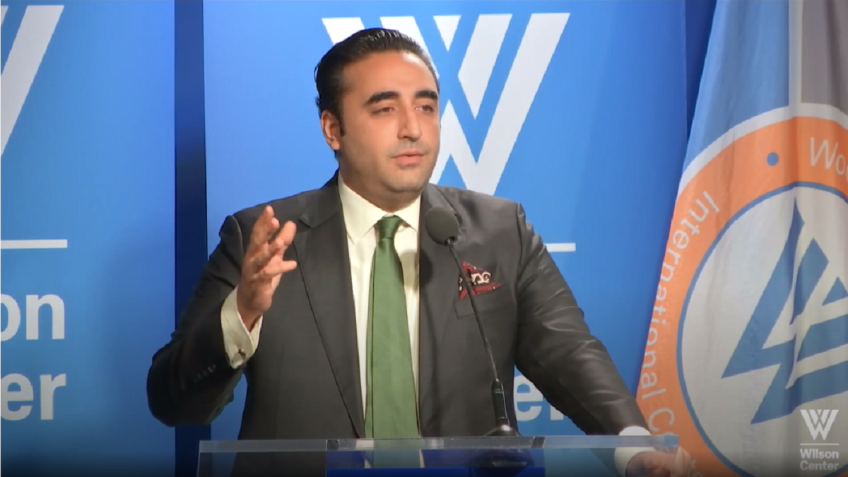 https://www.aboutpakistan.com/news/foreign-minister-bilawal-bhutto-zardari-introduces-share-pakistan-portal-for-enhanced-communication-with-diplomatic-missions/