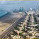 Top 5 Best Housing Societies To Live In Karachi
