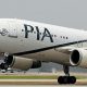 pakistan airline PIA restructuing