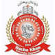 Bacha-Khan-University-logo